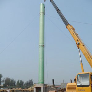 ����䓟���